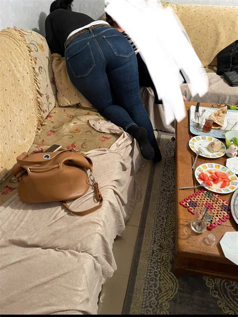 İfŞa dÜnyasi on twitter gizli takipçimiz sexİ ablasının ev halini