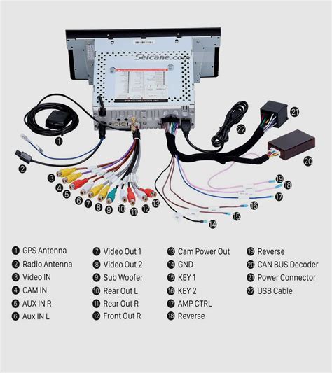 ohm dual voice coil wiring diagram inspirational kicker bridge kicker wiring diagram