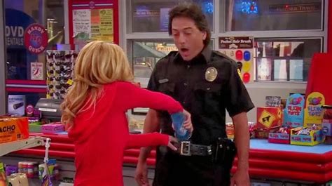 Sam And Cat Magicatm Favorite Moments And Tv Caps
