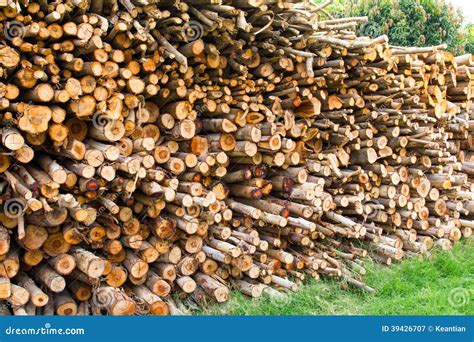 wood pieces stock image image  outdoors abstract