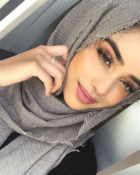 43 best saima s corner images on pinterest hijab styles