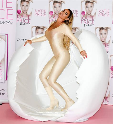 Katie Price Nude In Leaked Sex Tape And Photos Scandal Planet