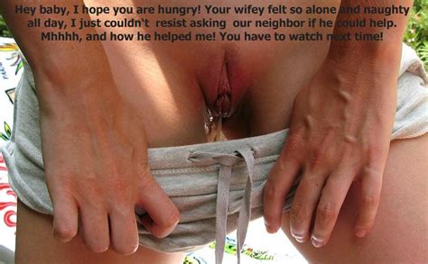 help 2 in gallery cuckold and dominant submissive captions x picture 11 uploaded by please