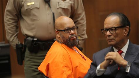 ex rap mogul suge knight sentenced to 28 years in prison