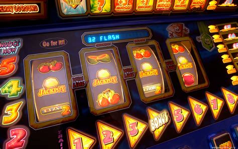 slot machines  play  vegas  canada embrace  chance