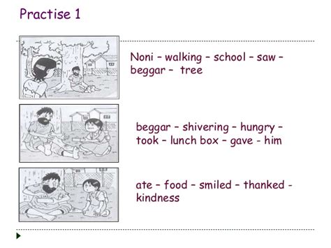 upsr english paper  section  tips background upsrgallery