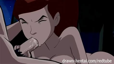 archer hentai jail sex with lana redtube free dessin
