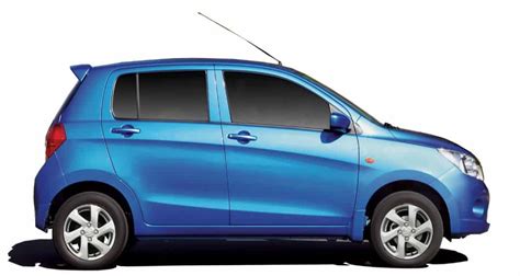 suzuki cultus  officially launched  pakistan