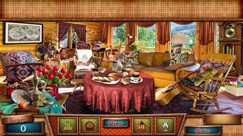 Pack 43 10 In 1 Hidden Object Games By Playhog Amazon