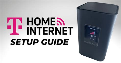 started   mobile home internet  ultimate guide michael saves