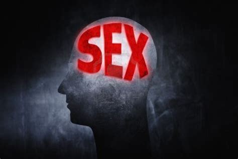Thinking About Sex Lately Jack Levison
