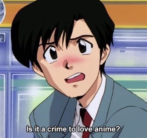 usuario de pinterest] arte de anime expresiones anime