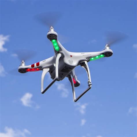 dji phantom  gopro drones  sale drones den