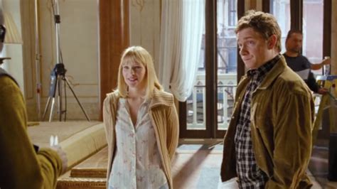 the porn storyline from love actually is the holiday movie s purest romance