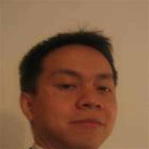 ngoc minh le project manager fpt corporation xing
