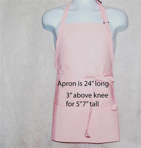 Funny Sexy Apron Will Cook For Sex Gag T For Bride Etsy