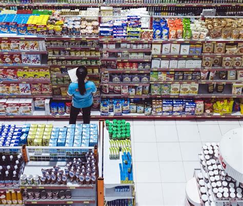 mini grocery store business plan earn peso