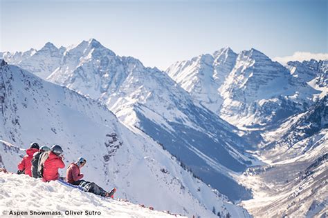where to ski in aspen frias properties