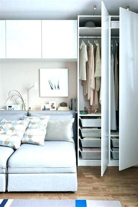 great interior design  bedroom bedroomdesign fitted bedroom