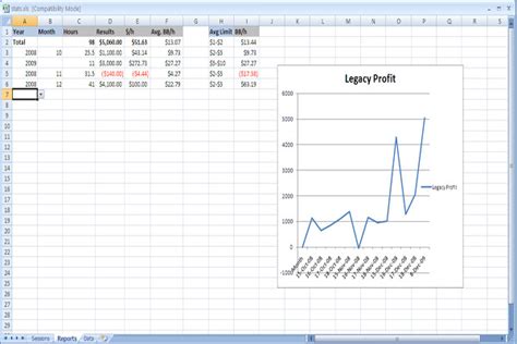 track  poker results   poker log excel