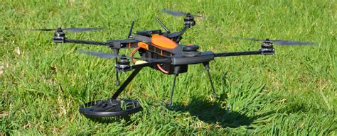 marty fielding casa de la carretera prisa drone metal detector escarchado esquema pub