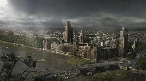 post apocalyptic wallpapers sci fi hq post apocalyptic pictures