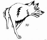 Wolf Growling Drawing Simple Drawings Clipart Wolves Howling Cliparts Walking Lineart Deviantart Cartoon Print Clipartbest Basic Sketch Coloring Clip Getdrawings sketch template