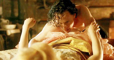 tom hiddleston shirtless moments popsugar celebrity photo 10