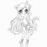 Aphmau Xcolorings Lovely 975px 135k sketch template