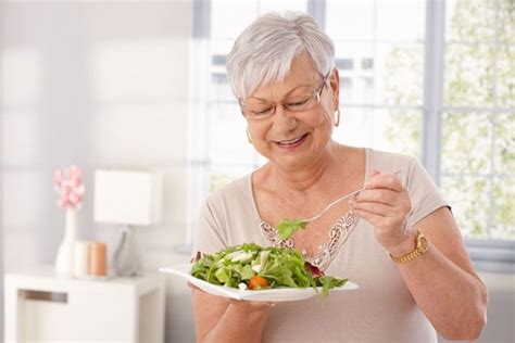 how to prevent weight gain during menopause