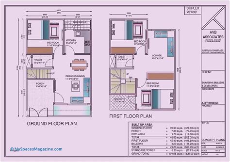 square meter apartment floor plan
