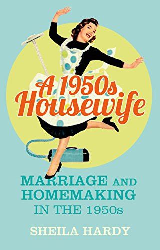 how women in the 1950s stayed fit and trim life with dee