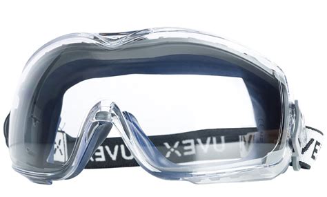 The 5 Best Over The Glasses Safety Glasses Otg Goggles