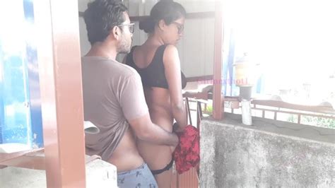 chadpe rent owasula kiraydar larki se indian desi hindi sex story