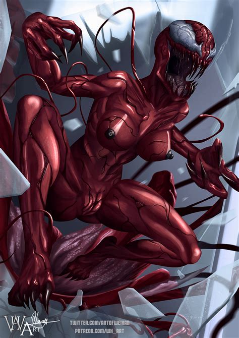 [sexual Symbiotes] Ties That Bind Part 4 By W H Art