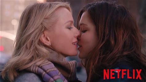 moviesgamesbeyond best 5 lesbian movies on netflix right now 2020