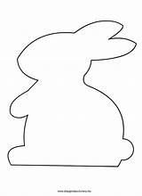 Coniglio Sagoma Coniglietto Pasqua Feltro Sagome Pasquale Pasquali Google Artigianato Colorare Disegnidacolorare Coniglietti Disegni Cerca Cucito Natale Biscotti Campionari Applicazioni sketch template