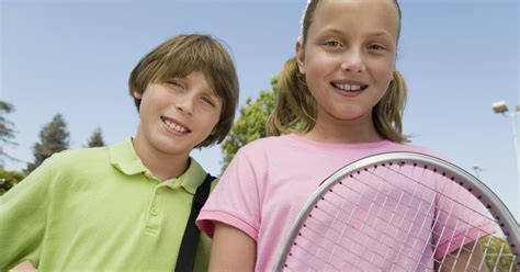 common first signs of puberty livestrong
