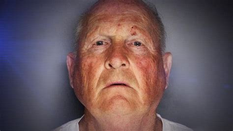 how relative s dna helped cops catch suspected golden state killer