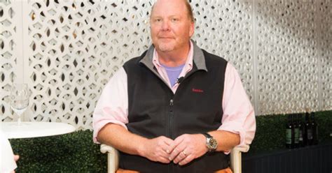 mario batali is latest high profile name caught up in sexual harassment