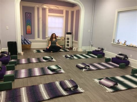 restorative yoga with warm stones and reiki gentle place wellness center framingham