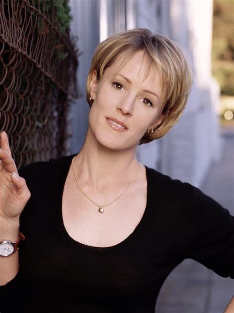 34 Mary Stuart Masterson Nude Pictures Show Off Her