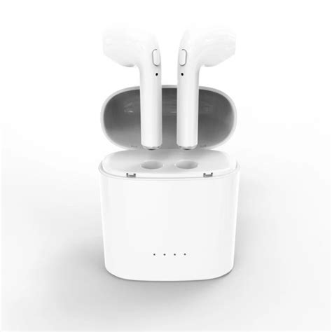 airpod style wireless ear buds ebay earbuds iphone bluetooth wireless earbuds