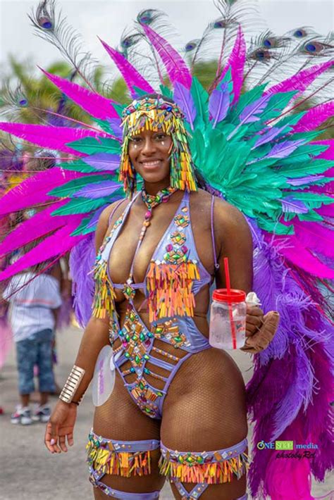 Crop Over 2019 Is Coming Are You Ready Carnival Carnival Costumes