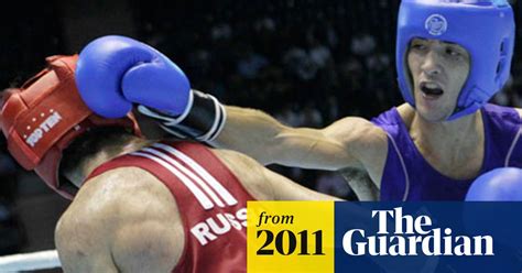 british duo andrew selby and luke campbell win world boxing silver