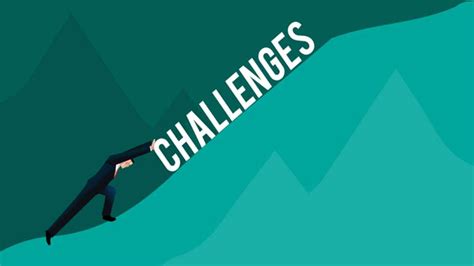 starting   business common challenges   overcome