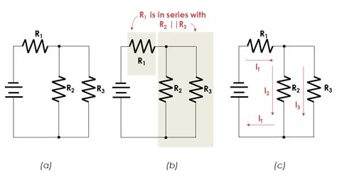 series wiring diagram easy wiring