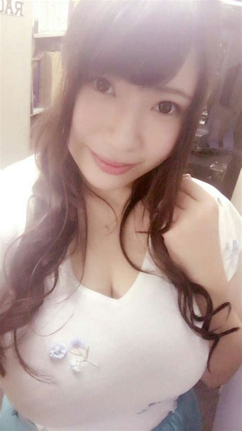106 best images about jav idol on pinterest sexy bristol and posts