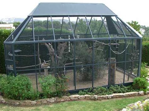 discount custom parrot cages  sale autos post bird aviary