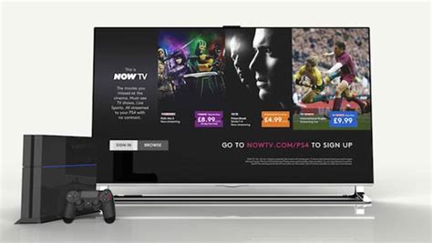 smart tvs  set  dominate  television market   audio visual news hexusnet